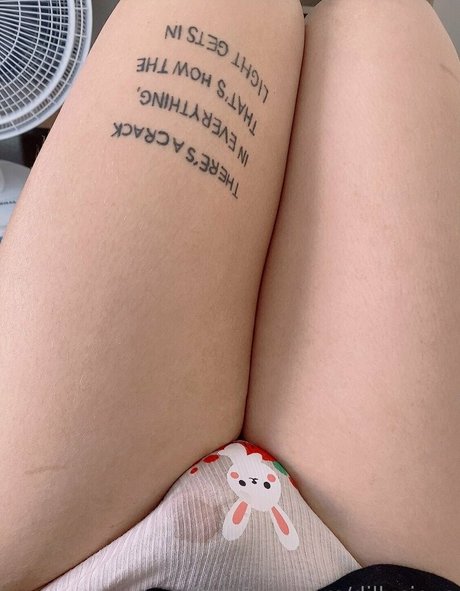 dillycious pornstar xxx gallery