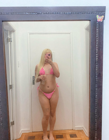 pussy milf onlyfans sexy nudes picture