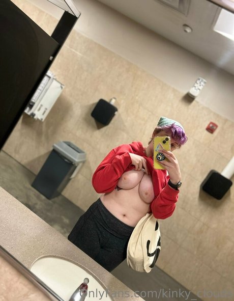 pantyhose footjob onlyfans sex pic