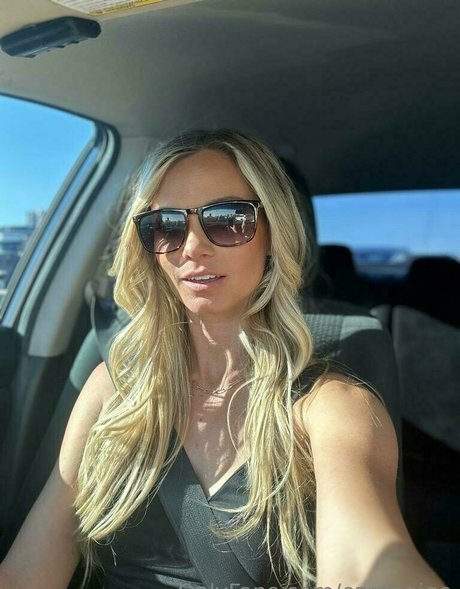 ezrapaige free pornstar galleries