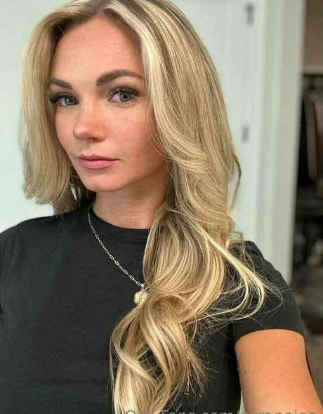 ezrapaige pornstar nudes images