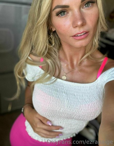 ezrapaige pornstar nice photos