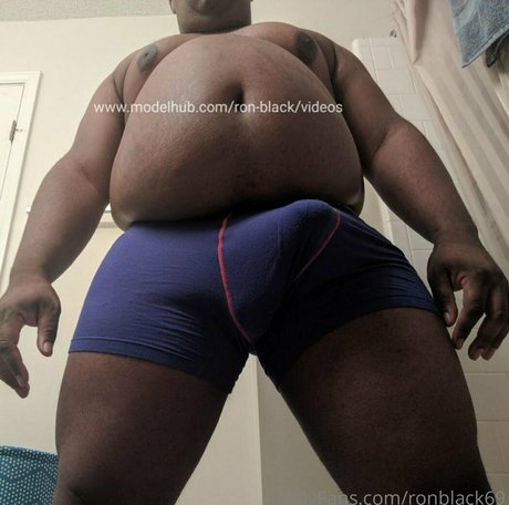 ronblack69 nude model galleries