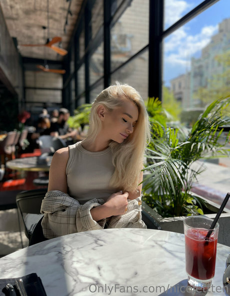 ebony bbw onlyfans sexy nudes image