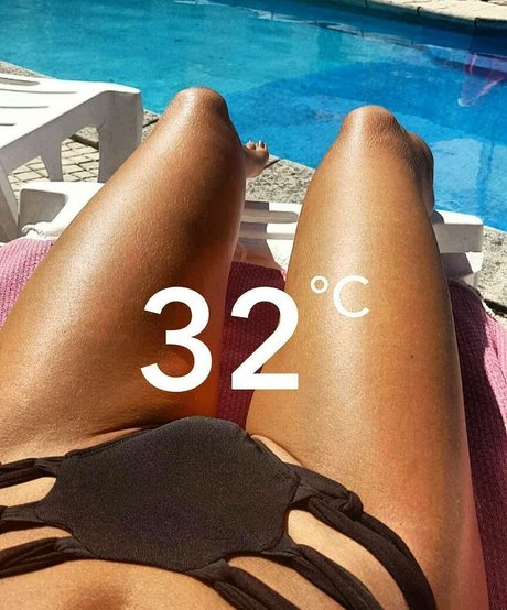 Sofia Arruda star top photos