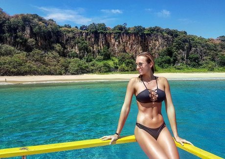 Sofia Arruda star adult gallery