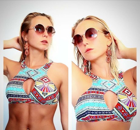 Sofia Arruda adult model picture