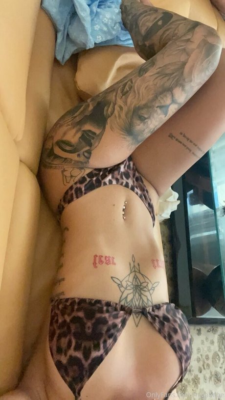 double onlyfans perfect picture