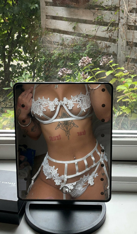 milf shower onlyfans hot xxx photos