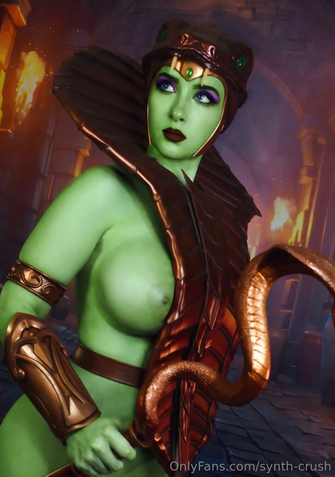 lingerie babe onlyfans free sex images