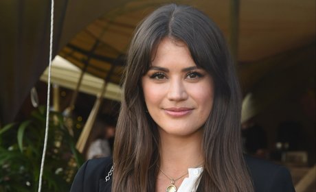 blonde cougar onlyfans pornographic pic