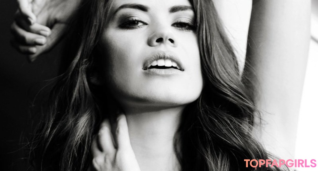 Sophie Porley hd star photo