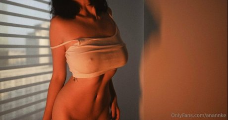 blonde teen pussy onlyfans xxx pictures