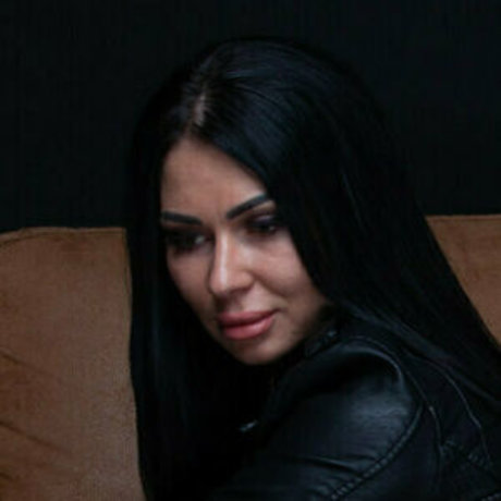 olivi pearl top pornstar pics