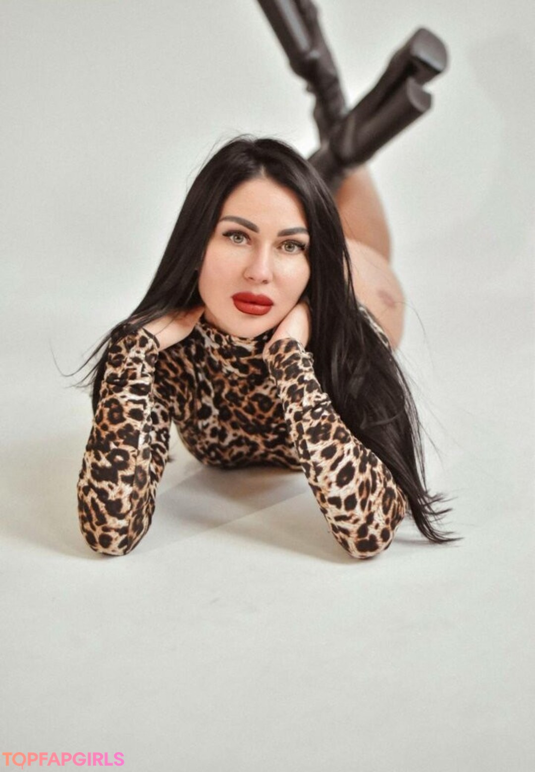 olivi pearl sexy model gallery