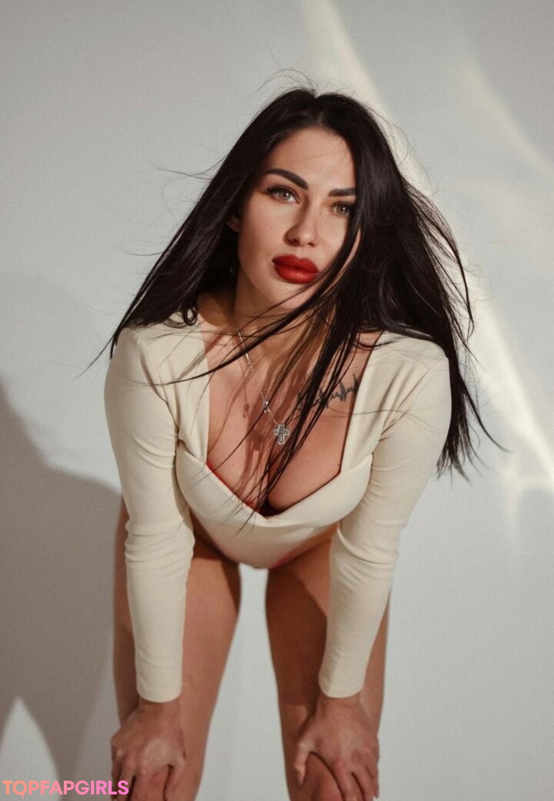 trans dominatrix onlyfans art porn photos