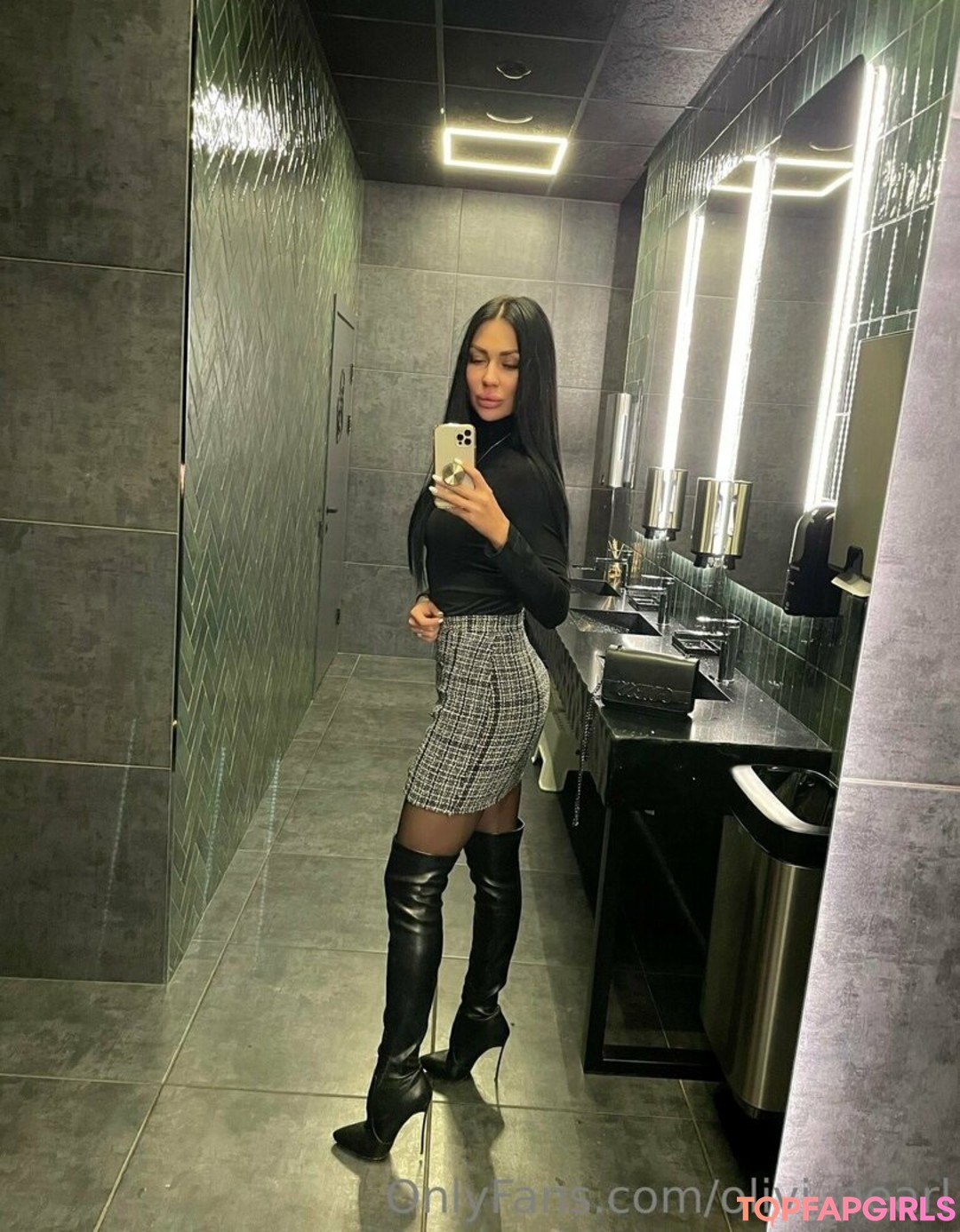 olivi pearl pornstar top images