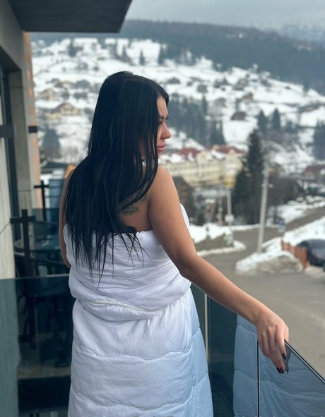 olivi pearl pornographic star img