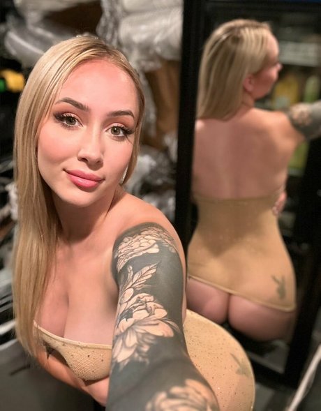 jerk off onlyfans nudes galleries