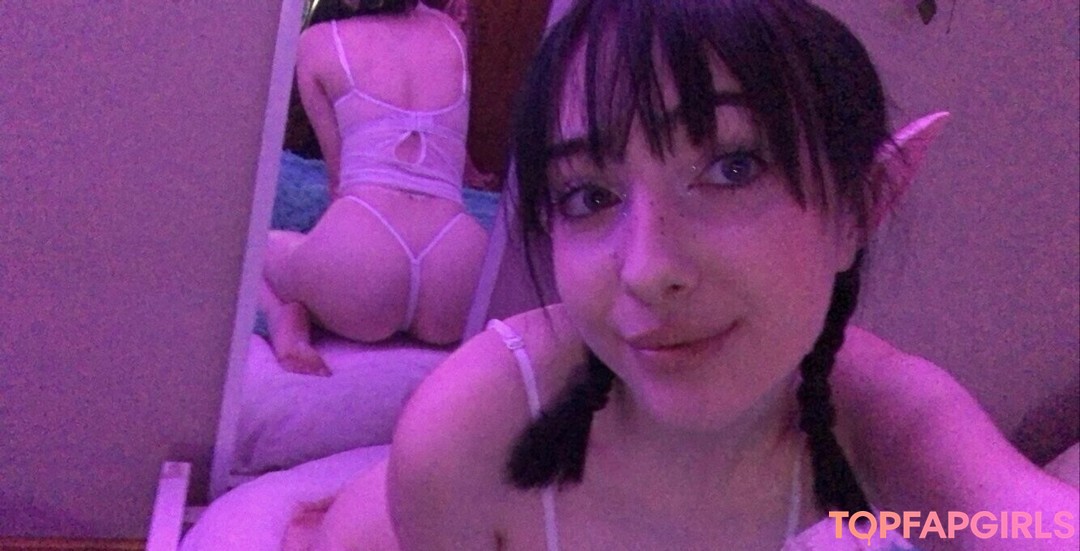 sail0rbuck perfect actress archive