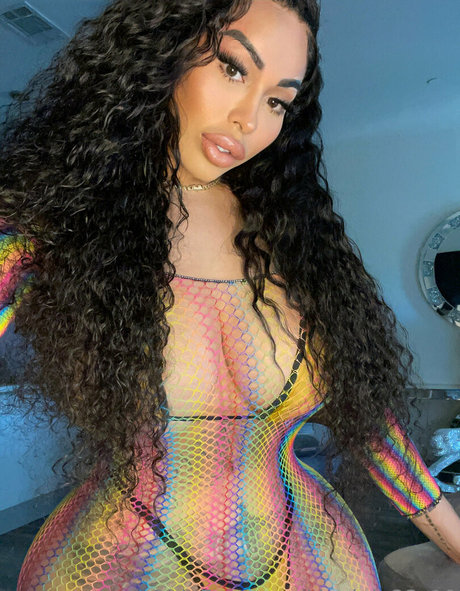 lesbians onlyfans free porn pics