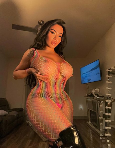 gay oral onlyfans art nude gallery