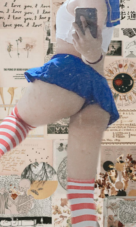 girl next door onlyfans hot photo