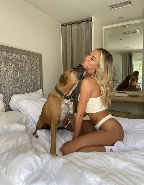 asian onlyfans nude pic