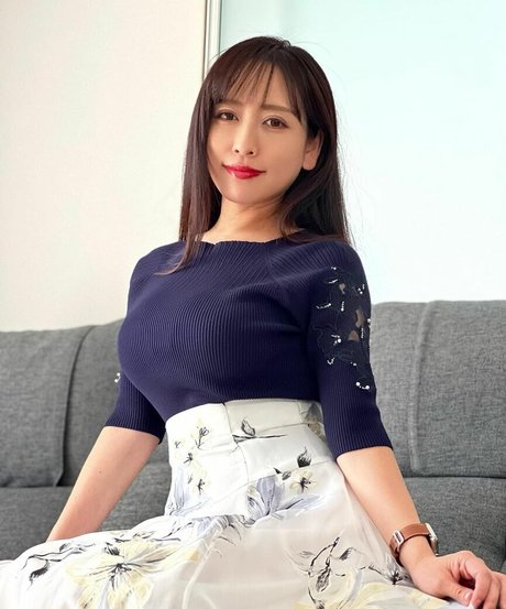 mino 113 star nice pic