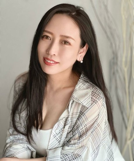 mino 113 top model picture