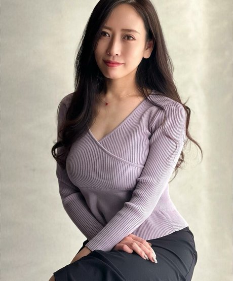 mino 113 art pornstar photo