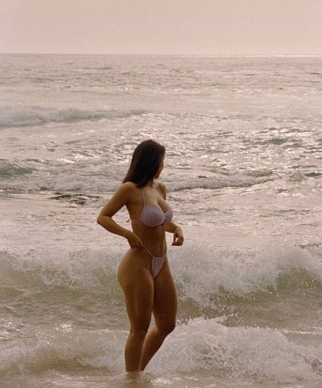 Amy Watchirs xxx actress photos