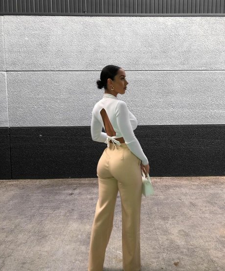 Amy Watchirs xxx actress pic