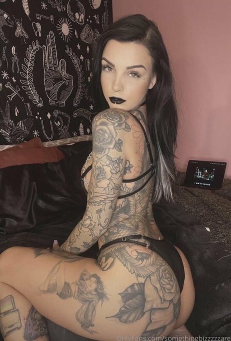 gay oral onlyfans hot nude pic