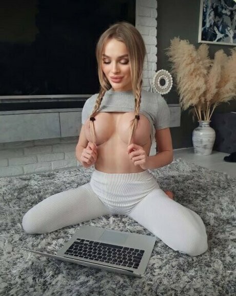 emo girls onlyfans free sex gallery