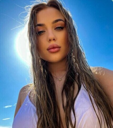 esmeraldai top pornstar archive