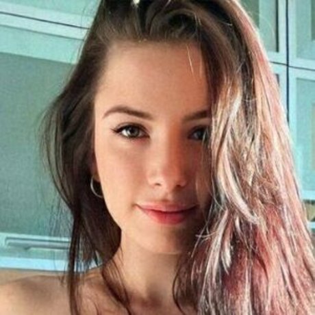 esmeraldai pornstar beautiful images