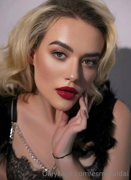 swim onlyfans top archive