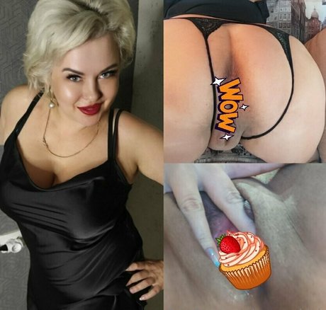 esmeraldai top model images