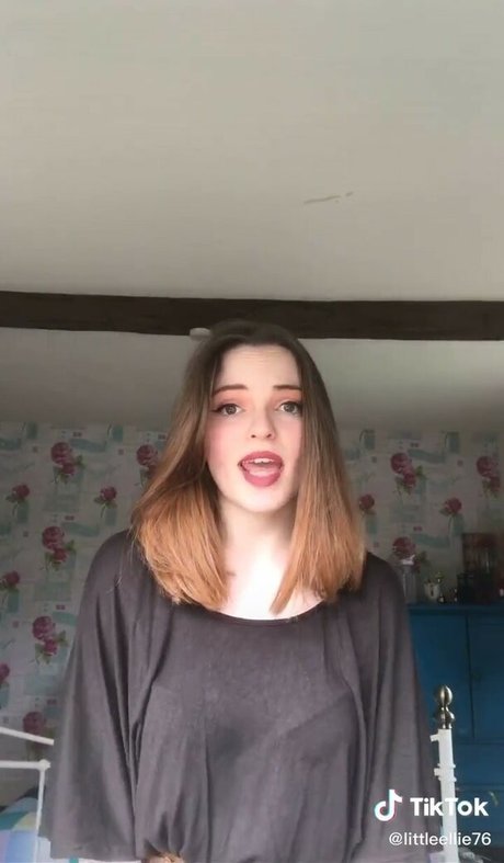 massive tits onlyfans perfect galleries