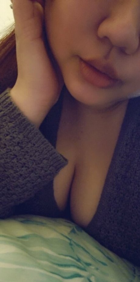 syurii porn star pics