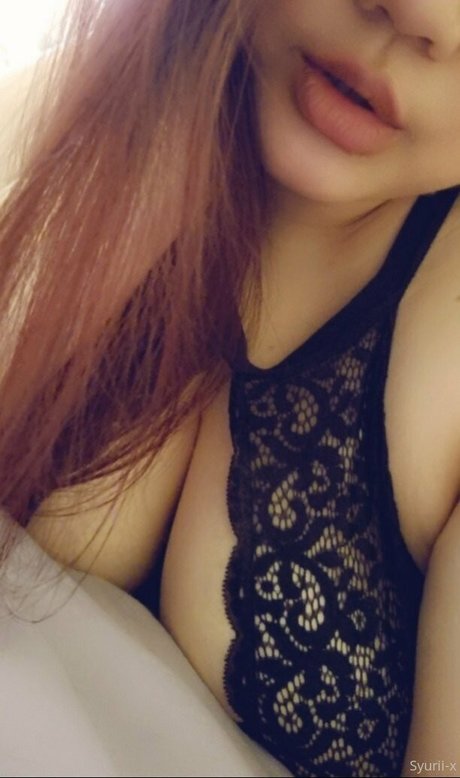 syurii nude pornstar galleries