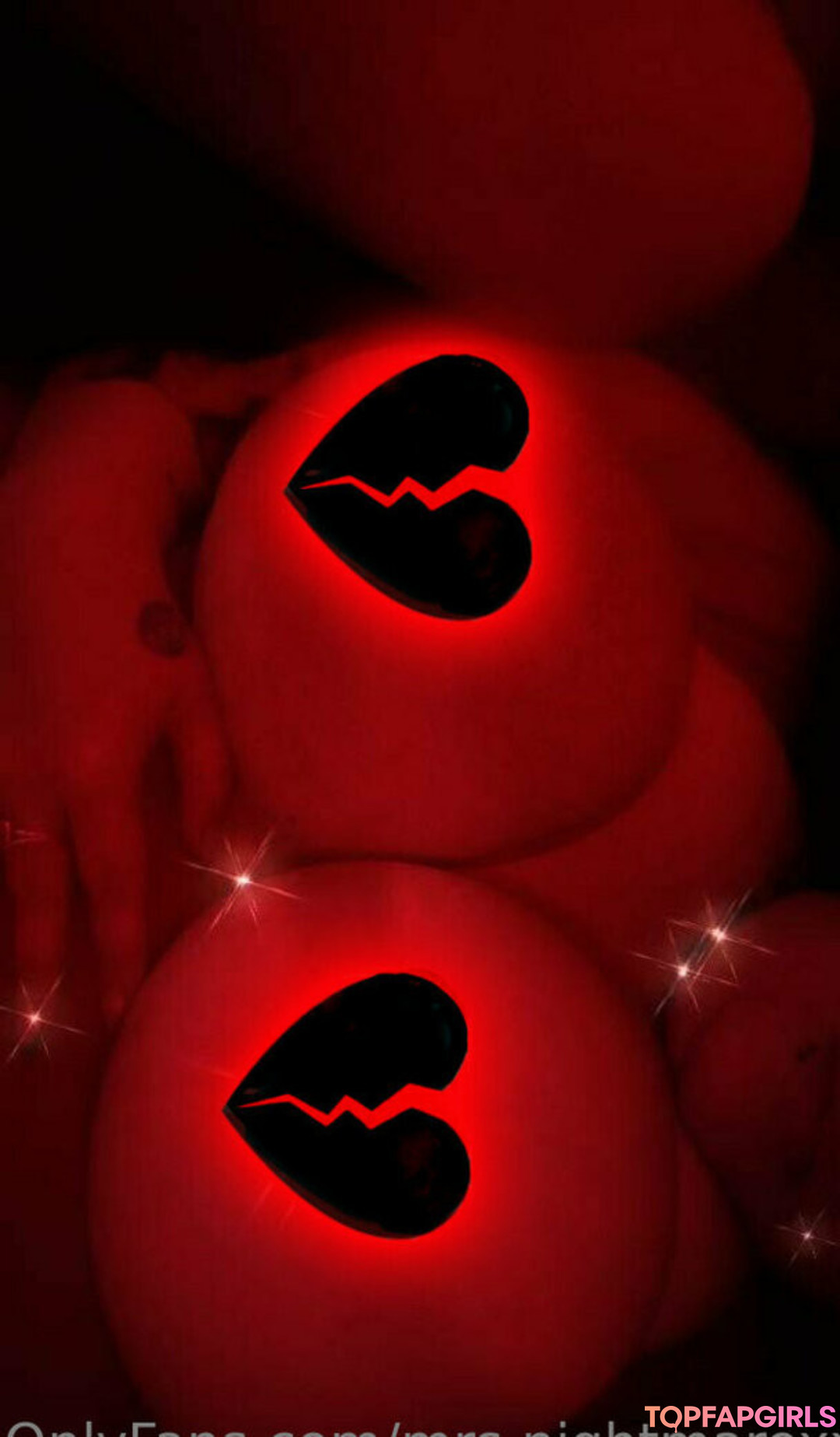 mrs nightmarexxx xxx model pic