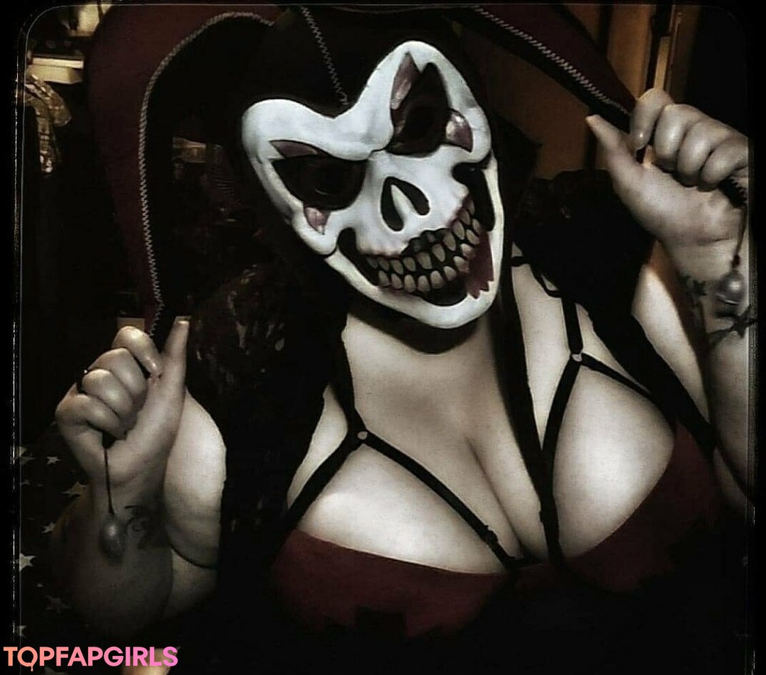 mrs nightmarexxx sexy pornstar images
