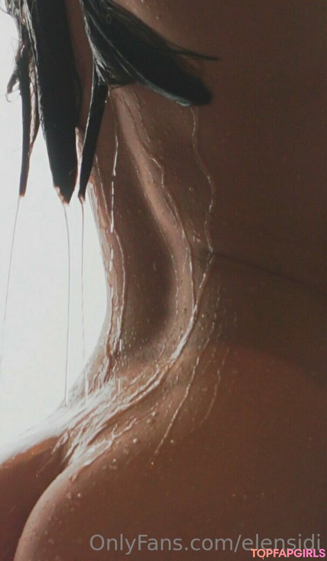 elensidi star sex archive