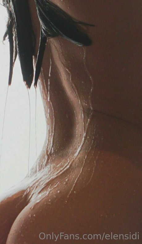 asian mature onlyfans hot sexy picture