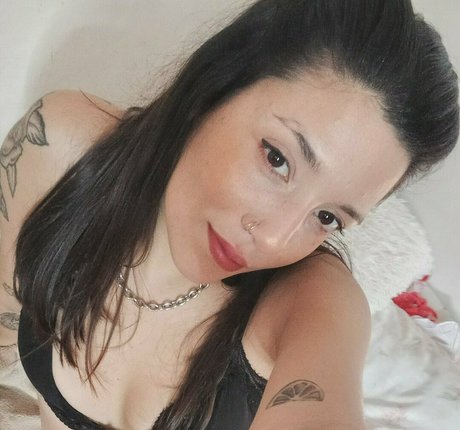 milf free onlyfans free porn image