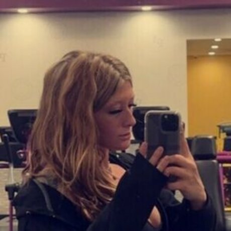 british milf onlyfans beautiful nude pic