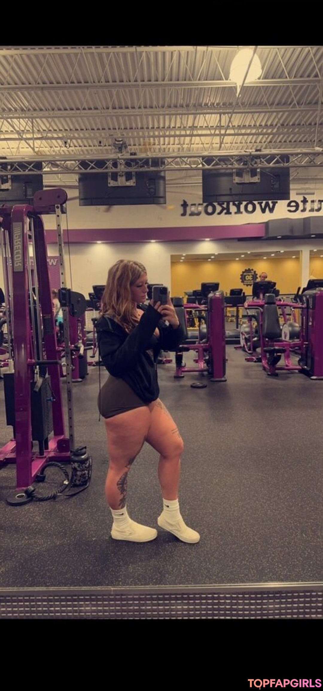 Lexafrex pornstar nude archive