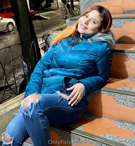 isabella sanchez nude pornstar picture